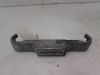 Gabelbrucke Unten Honda VF 700  750 C Magna