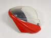 Cowl upper front Ducati monster 1100