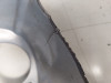 Air intake left Aprilia RSV 1000