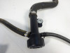 Radiator toebehoren Aprilia RSV 1000
