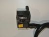 Lenkerschalter links Suzuki GSX R 750