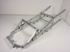 Achtersubframe Aprilia Tuono 1000