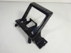 Frame body parts Honda NC 750 X