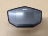 Meter combination Aprilia Tuono 660