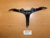 Geweih  Verkleidungshalter Honda CBR Fireblade