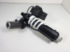 Achterschokbreker BMW K 1200 R 