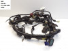 Kabelboom Honda ST 1100 Pan European