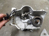 Gear box BMW R 1100 GS