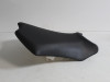 Seat Kawasaki ZX 250 R - Ninja 250 R
