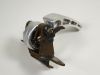Achterhandvat BMW R 1150 RT   R 850 RT