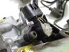 ABS pomp Honda VFR 800 I