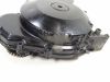 Generator cover Suzuki TL 1000