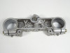 Fork top bridge Ducati monster 900