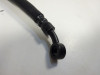 Koppelingsleiding Yamaha XT 1200 Z Super Tenere