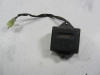 Teller Honda ST 1100 Pan European