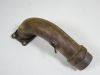 Downpipes Ducati 749  999