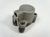 Slave cylinder  Aprilia Falco