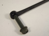 Cushion connecting rod  Yamaha MT 03