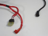 Startmotor relais Yamaha FJR 1300