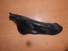 Linker luchtbuis Suzuki GSX R 1000