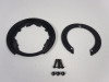 Tankring Kawasaki VERSYS 1000