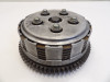 Clutch Honda VF 700  750 C Magna