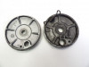 Engine cover Yamaha FJ 1200