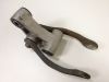 Cushion connecting rod  Kawasaki ZZR 600