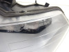 Koplamp BMW K 1200 R 