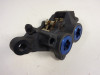 Brake caliper left front Yamaha FAZER 600
