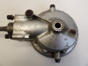 Cardan Yamaha XJ 900 S Diversion