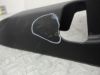 Achterspatbord Kawasaki Z 800