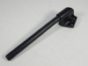 Clip on links Kawasaki Ninja 300