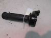 Gashandle Yamaha XJ 900 S Diversion