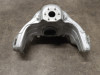Fuel tank BMW R 1200 GS LC Adventure