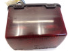 Rear light Yamaha FZR 1000