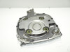 Crankcase cover Clutch side Yamaha XJR 1300