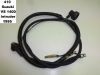Anlasser Relais Kabel Suzuki VS 1400 Intruder