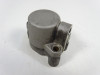 Slave cylinder  Aprilia Falco