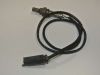 Lambda sensor BMW R 1200 RT