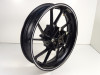 Front Wheel Yamaha MT 09