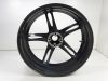 Rear wheel Triumph Sprint ST 1050