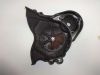 Engine cover front spocket Honda VF 1000 F