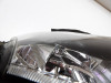 Headlight Honda CBR Fireblade