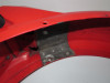 Achterspatbord Moto Guzzi V35 V50 V65