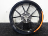 Felge hinten KTM 125 Duke