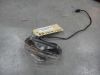 Koplamp Kawasaki ZX 10 R