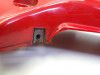 Cowl left rear Honda CBR 125 R