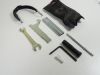 Tool set Honda CB 500 X