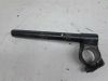 Lenkerstummel Links Honda CBR 600 F